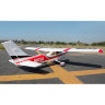 Самолет-тренер Cessna 182 PNP
