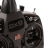 Аппаратура Spektrum DX9 DSMX