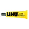 Универсальный клей UHU Alleskleber