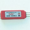 Кабель Markus USB-cable