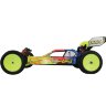 Багги 1/10 XXX-CR Competition 2WD Buggy Kit
