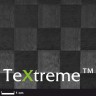 Углеродная ткань TeXtreme 200 г/м², 100 см, полотняное переплетение