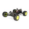 Трак 1/10 22T 2WD Truck RTR
