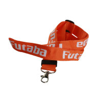 Ремень для передатчика с логотипом Futaba