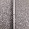 Карбоновая трубка Ø 6 мм × Ø 4 мм, длина 1 метр