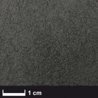 Углеродное волокно рубленное 0.1 мм, мешок 1 кг
