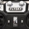 Аппаратура FlySky I6 с приемником iA6B