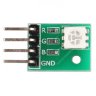 Модуль RGB SMD светодиода для Arduino