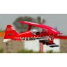 Самолет Ultimate 3D Biplane (750 мм) PNP