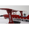 Самолет Ultimate 3D Biplane (750 мм) PNP