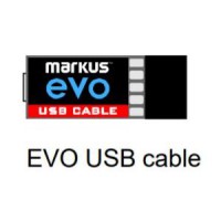 Адаптер Markus EVO USB cable