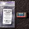 Адаптер Markus EVO USB cable