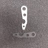 Ключ гаечный семейный универсальный 5 мм, 8 мм и 10 мм
