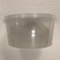 Рубленое стекловолокно 0.1 мм
