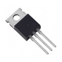Транзистор BDX54C PNP 100В 8А