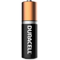 Батарейка AA Duracell Basic LR06