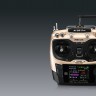 Аппаратура RadioLink AT9S PRO с приемником R9DS