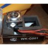 Гироскоп Walkera WK-G001 Gyro
