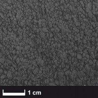 Углеродное волокно рубленное 0.2 мм