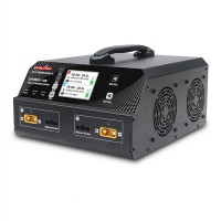Зарядное устройство Ultra Power UP2800-14S
