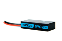 Контроллер скорости Markus EVO 5020