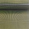 Карбоно-арамидная ткань 68 г/м², 100 см, полотняное переплетение