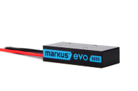 Контроллер скорости Markus EVO 5035