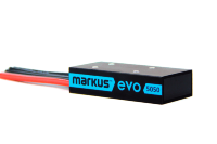 Контроллер скорости Markus EVO 5050