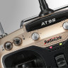 Аппаратура RadioLink AT9S с приемником R9DS