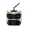 Аппаратура RadioLink AT9S с приемником R9DS