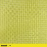 Арамидная ткань 36 г/м², 100 см, полотняное переплетение